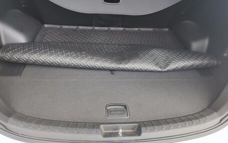 Hyundai Santa Fe III рестайлинг, 2015 год, 2 050 000 рублей, 15 фотография