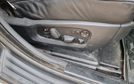 BMW 5 серия, 2003 год, 950 000 рублей, 13 фотография