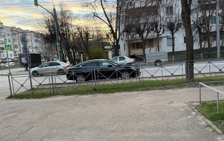 Mazda 6, 2018 год, 2 130 000 рублей, 16 фотография