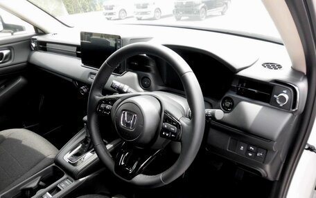 Honda Vezel, 2023 год, 1 759 000 рублей, 9 фотография