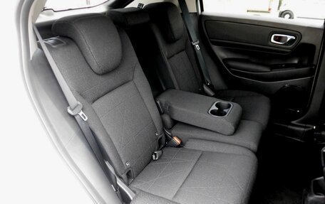 Honda Vezel, 2023 год, 1 759 000 рублей, 24 фотография