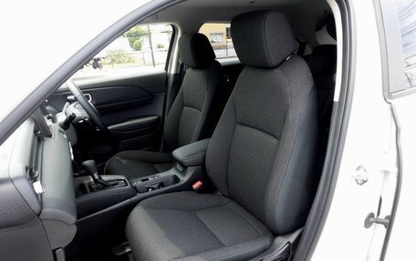Honda Vezel, 2023 год, 1 759 000 рублей, 22 фотография