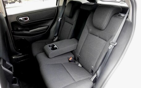 Honda Vezel, 2023 год, 1 759 000 рублей, 23 фотография