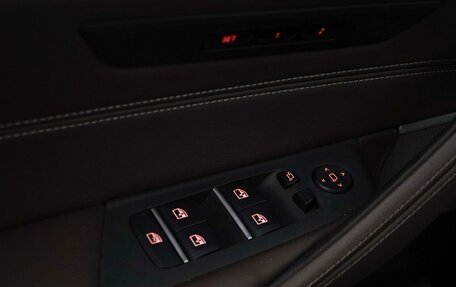 BMW 5 серия, 2021 год, 5 700 000 рублей, 16 фотография
