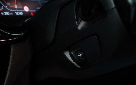 BMW 5 серия, 2021 год, 5 700 000 рублей, 20 фотография