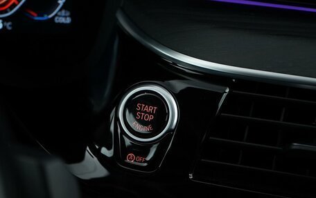 BMW 5 серия, 2021 год, 5 700 000 рублей, 26 фотография