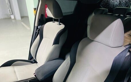 Nissan Juke II, 2013 год, 720 000 рублей, 21 фотография