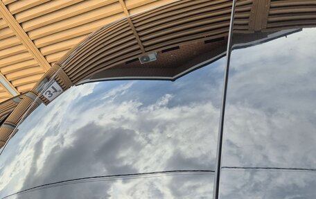 Audi A5, 2019 год, 3 250 000 рублей, 17 фотография
