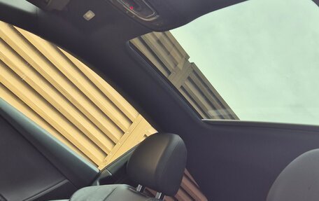 Audi A5, 2019 год, 3 250 000 рублей, 18 фотография