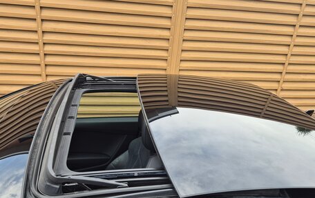 Audi A5, 2019 год, 3 250 000 рублей, 19 фотография