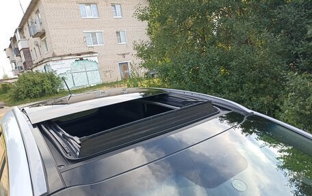 KIA cee'd III, 2013 год, 1 200 000 рублей, 20 фотография