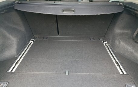 KIA cee'd III, 2013 год, 1 200 000 рублей, 17 фотография