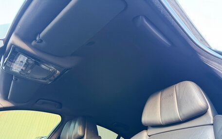 BMW 5 серия, 2013 год, 3 090 000 рублей, 32 фотография