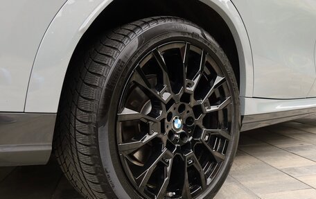 BMW X6, 2023 год, 12 500 000 рублей, 14 фотография