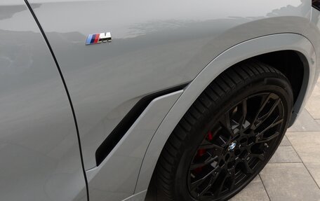 BMW X6, 2023 год, 12 500 000 рублей, 7 фотография