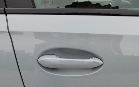 BMW X6, 2023 год, 12 500 000 рублей, 8 фотография