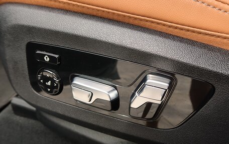 BMW X6, 2023 год, 12 500 000 рублей, 20 фотография