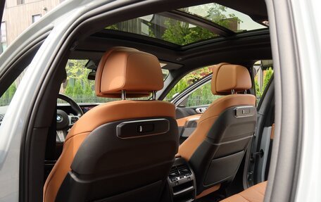 BMW X6, 2023 год, 12 500 000 рублей, 22 фотография