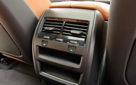 BMW X6, 2023 год, 12 500 000 рублей, 25 фотография