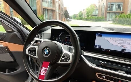 BMW X6, 2023 год, 12 500 000 рублей, 30 фотография