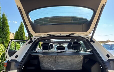 Volkswagen Tiguan, 2026 год, 4 539 000 рублей, 14 фотография