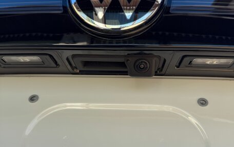 Volkswagen Tiguan, 2026 год, 4 539 000 рублей, 26 фотография