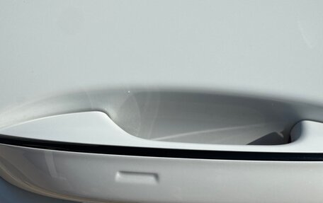 Volkswagen Tiguan, 2026 год, 4 539 000 рублей, 25 фотография