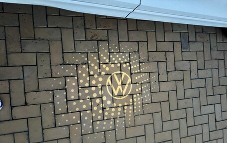 Volkswagen Tiguan, 2026 год, 4 539 000 рублей, 32 фотография
