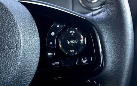 Honda N-BOX II, 2022 год, 915 000 рублей, 8 фотография