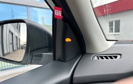 Nissan Qashqai, 2020 год, 2 290 000 рублей, 13 фотография