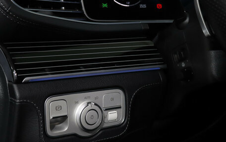 Mercedes-Benz GLE, 2024 год, 11 999 900 рублей, 22 фотография