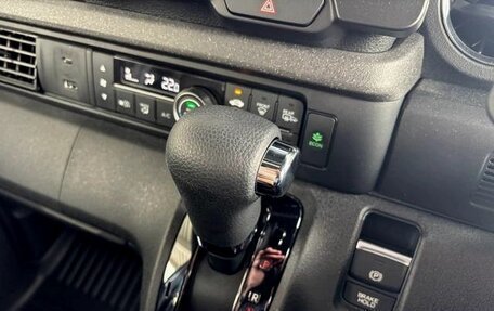 Honda N-BOX, 2024 год, 1 098 000 рублей, 15 фотография