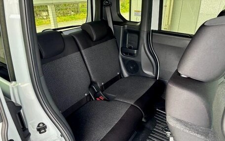 Honda N-BOX, 2024 год, 1 098 000 рублей, 23 фотография