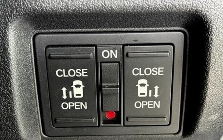 Honda N-BOX, 2024 год, 1 098 000 рублей, 19 фотография