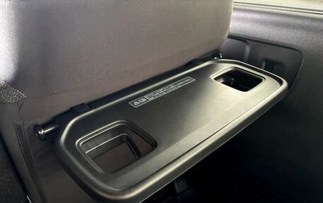 Honda N-BOX, 2024 год, 1 098 000 рублей, 20 фотография