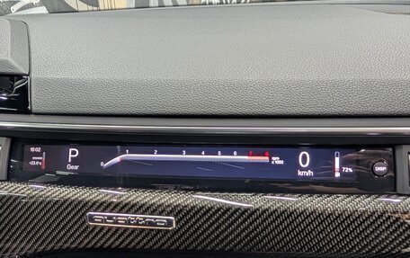 Audi RS 5, 2021 год, 9 200 000 рублей, 21 фотография