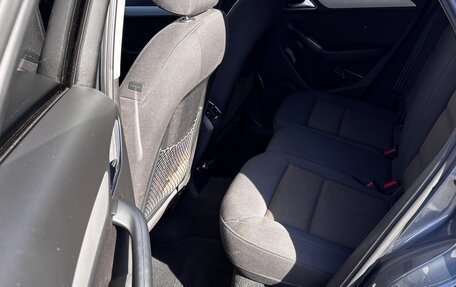 Audi Q3, 2014 год, 1 850 000 рублей, 8 фотография