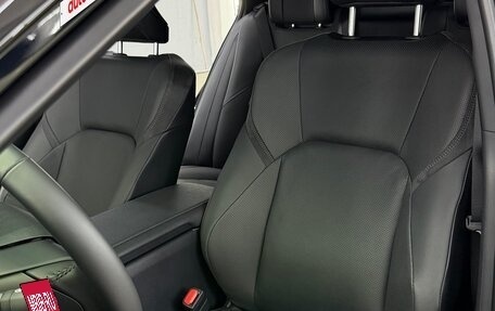 Toyota Camry, 2025 год, 7 600 000 рублей, 16 фотография