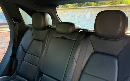 Porsche Cayenne III, 2019 год, 4 200 000 рублей, 16 фотография