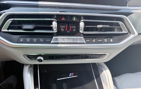 BMW X5 M, 2020 год, 10 500 000 рублей, 19 фотография