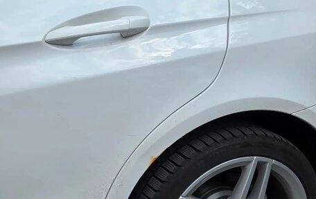 Mercedes-Benz E-Класс, 2014 год, 2 100 000 рублей, 6 фотография
