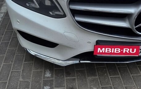 Mercedes-Benz E-Класс, 2014 год, 2 100 000 рублей, 5 фотография