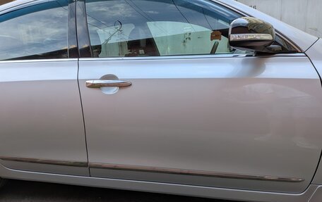 Nissan Teana, 2011 год, 1 500 000 рублей, 6 фотография