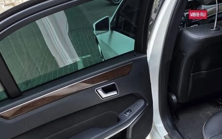 Mercedes-Benz E-Класс, 2014 год, 2 100 000 рублей, 7 фотография