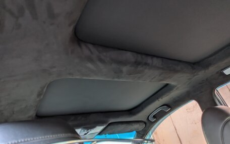 Nissan Teana, 2011 год, 1 500 000 рублей, 20 фотография