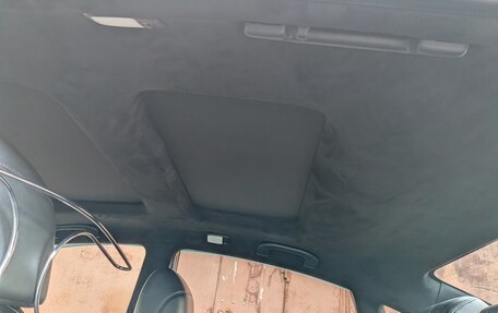 Nissan Teana, 2011 год, 1 500 000 рублей, 19 фотография
