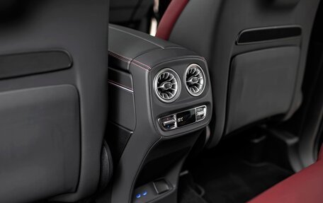 Mercedes-Benz G-Класс AMG, 2024 год, 25 490 000 рублей, 23 фотография