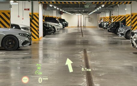BMW X5, 2019 год, 7 700 000 рублей, 19 фотография