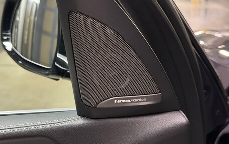 BMW X5, 2019 год, 7 700 000 рублей, 17 фотография