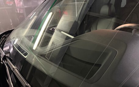 BMW X5, 2019 год, 7 700 000 рублей, 24 фотография